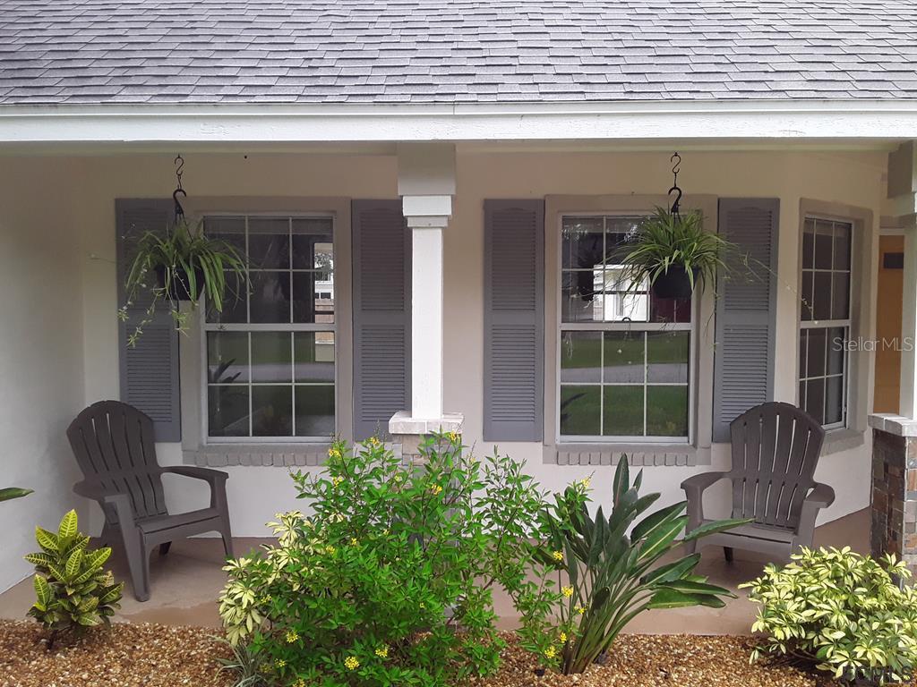 [Address Hidden by Seller], Palm Coast, FL 32137