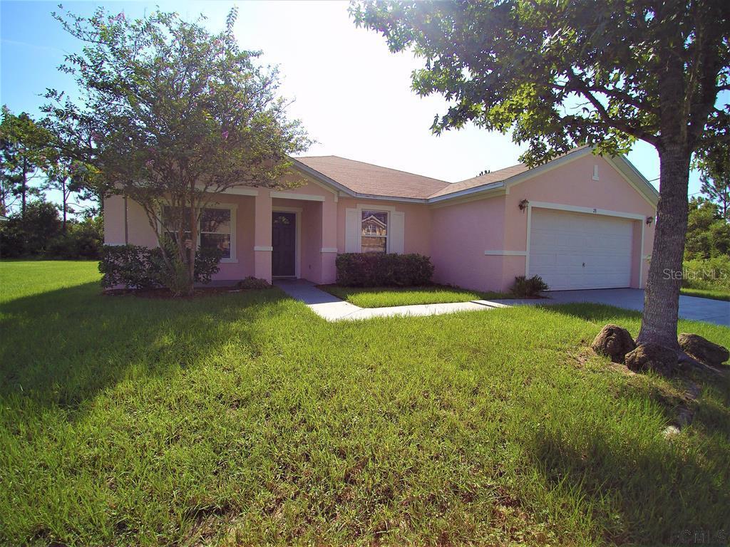 28 Lee Dr., Palm Coast, FL 32137