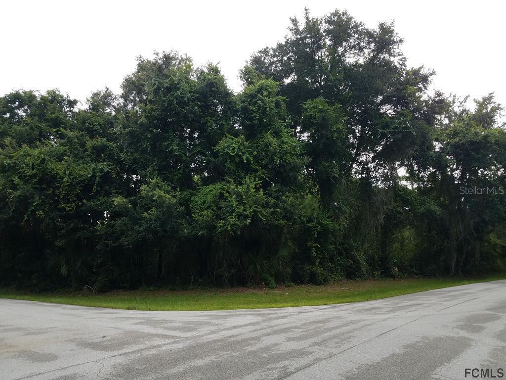 2 Whitcock Ln., Palm Coast, FL 32164