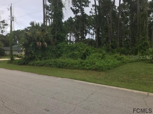 88 Ferndale Ln., Palm Coast, FL 32137