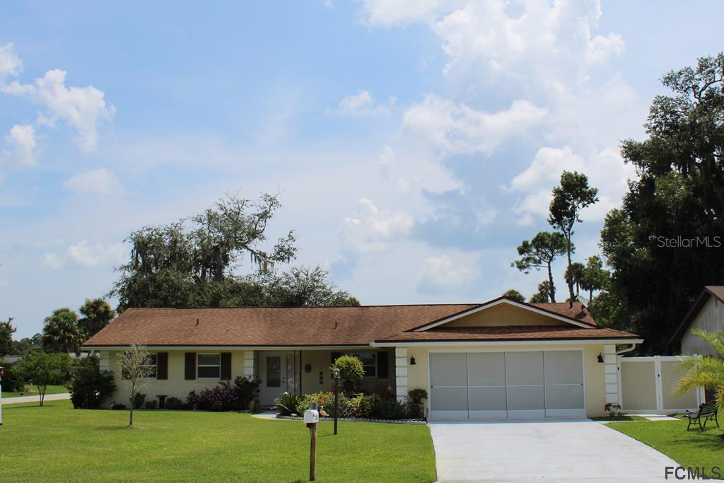 55 Florida Park Dr., Palm Coast, FL 32137