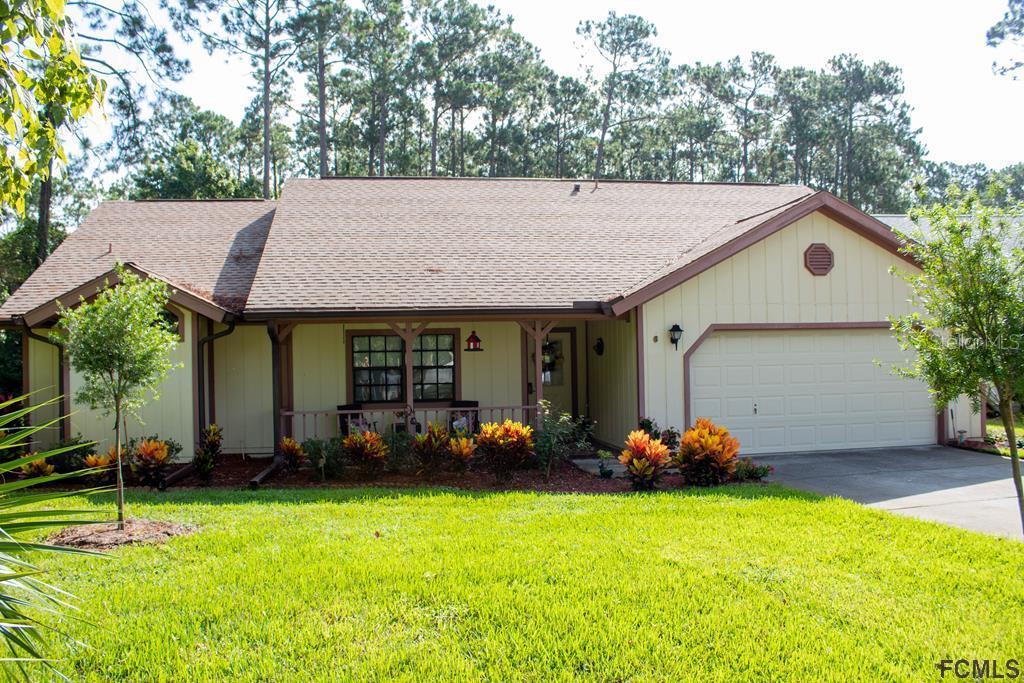 6 Weyburh Pl., Palm Coast, FL 32164