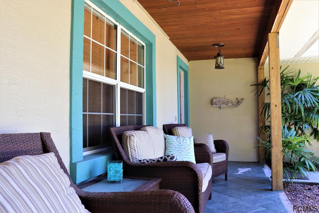 3 Maple St., Flagler Beach, FL 32136