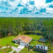 342 Cracker Swamp Dirt Rd., East Palatka, FL 32131