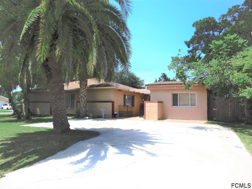 35 Farmbrook Ln., Palm Coast, FL 32137