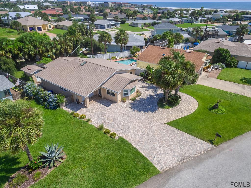 38 Surf Dr., St Augustine, FL 32080
