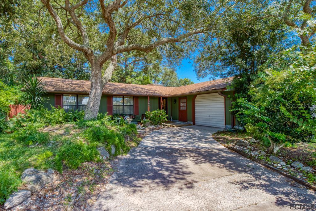 504 F St., St Augustine Beach, FL 32080