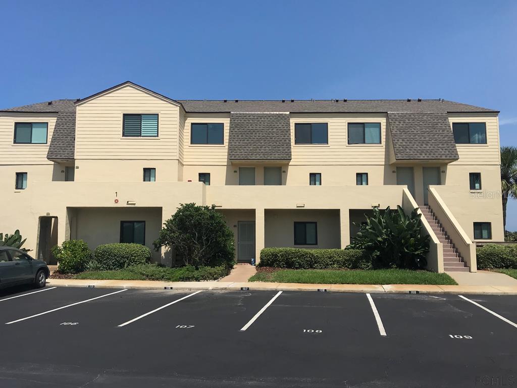 8550 A1a #109, St Augustine, FL 32080