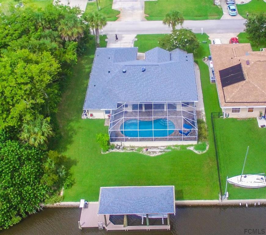 6 Clermont Ct., Palm Coast, FL 32137