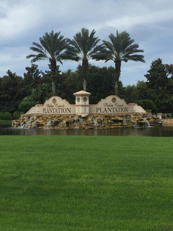 20 Emerald Lake Dr., Palm Coast, FL 32137