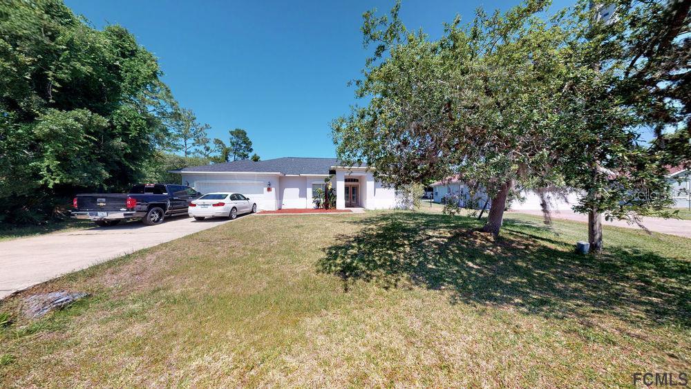 146 Fenimore Ln., Palm Coast, FL 32137