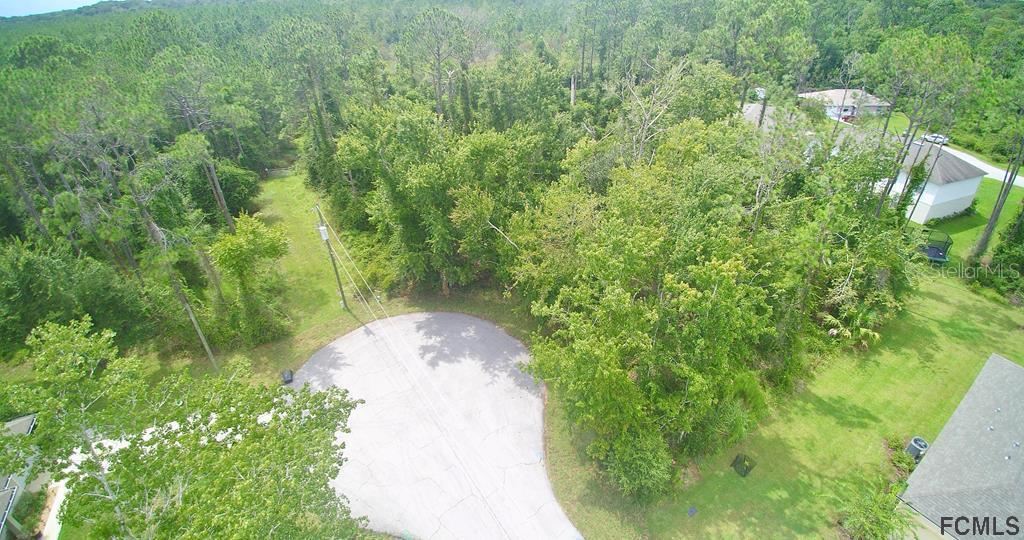 6 Zaunstown Pl., Palm Coast, FL 32164