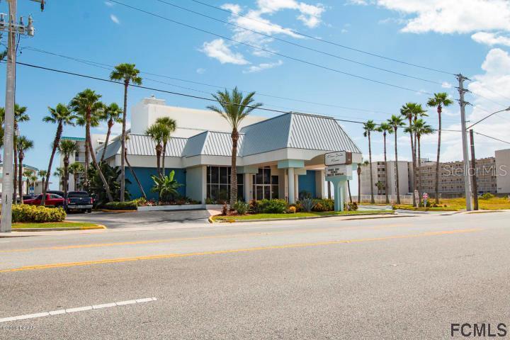 935 Atlantic Ave. #116, Daytona Beach, FL 32118