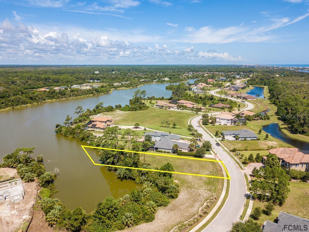 118 Heron Dr., Palm Coast, FL 32137