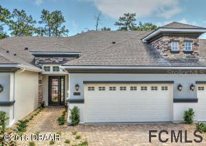 832 Pinewood Dr., Ormond Beach, FL 32174