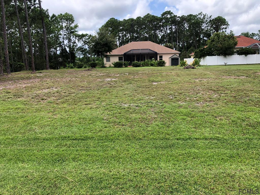 19 Lake Charles Ln., Palm Coast, FL 32137