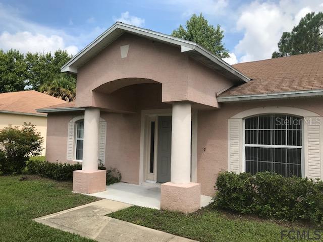 43 Pine Grove Dr., Palm Coast, FL 32164
