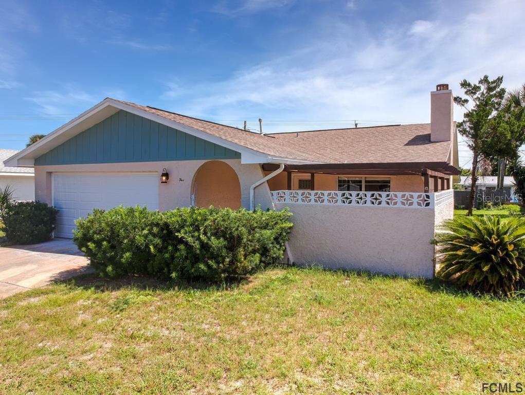 5 Sand Dunes Dr., New Smyrna Beach, FL 32169