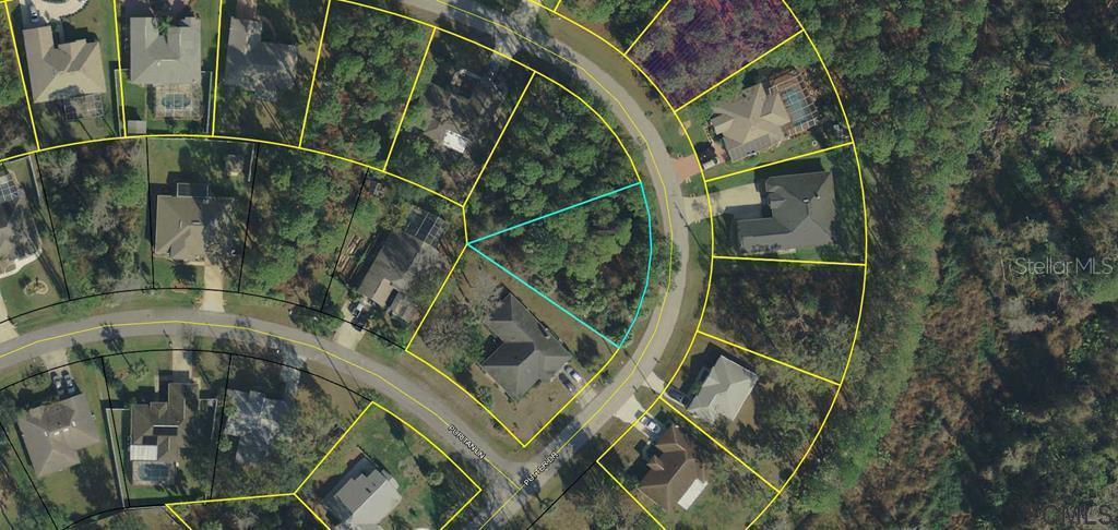 118 Putter Dr., Palm Coast, FL 32164