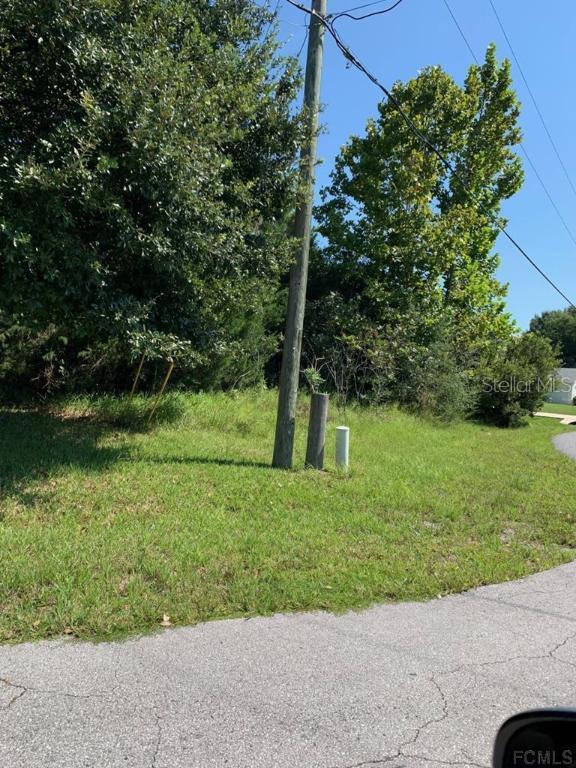 71 Lema Ln., Palm Coast, FL 32137