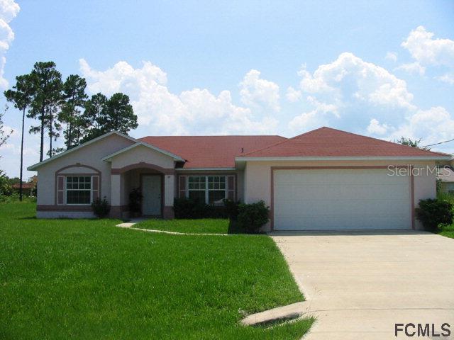 29 Lancaster Ln., Palm Coast, FL 32137