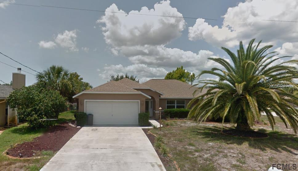 2 Carlos Ct., Palm Coast, FL 32137