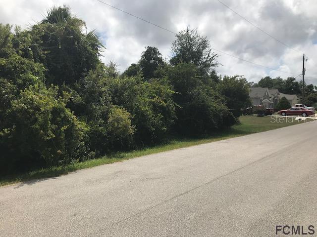 31 Fernon Ln., Palm Coast, FL 32137