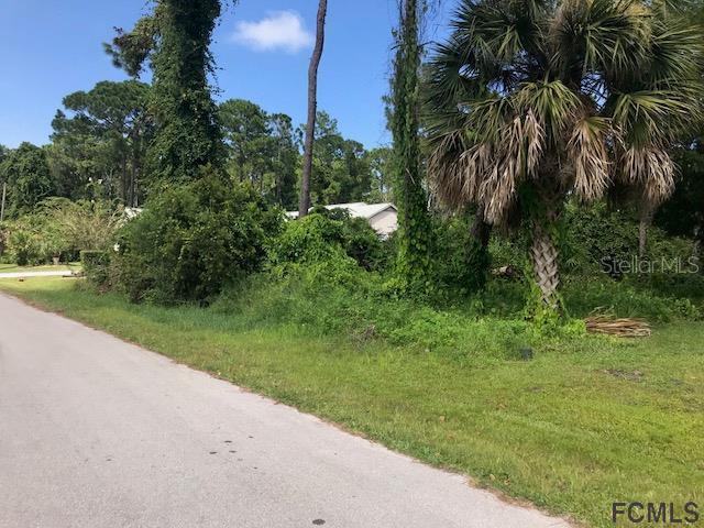 15 Farnell Ln., Palm Coast, FL 32137