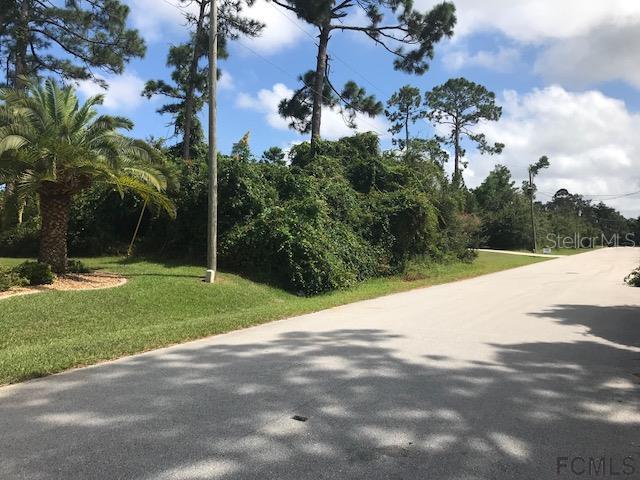 7 Fallwood Ln., Palm Coast, FL 32137