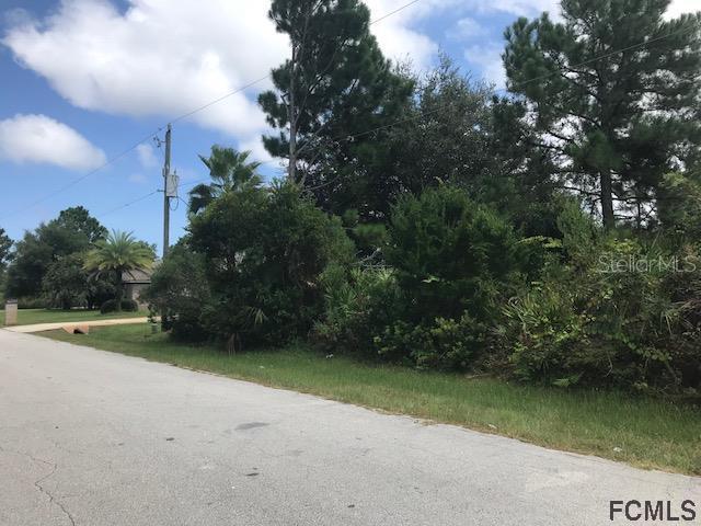 10 Fircrest Ln., Palm Coast, FL 32137