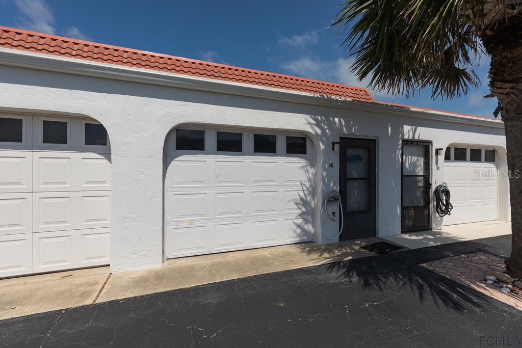3700 Ocean Shore Blvd. #35, Flagler Beach, FL 32136