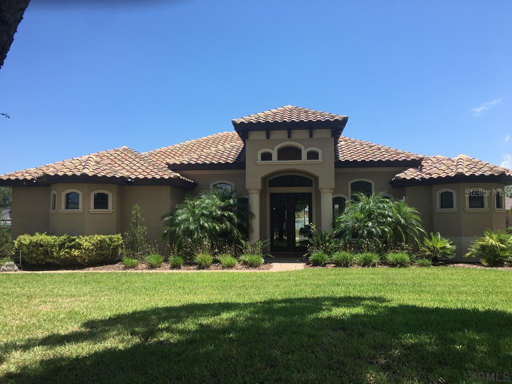 143 Florida Park Dr., Palm Coast, FL 32137