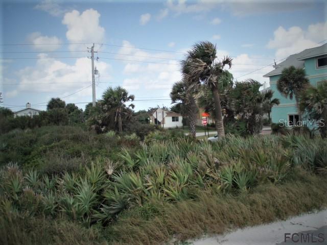 2094 Central Ave., Flagler Beach, FL 32136