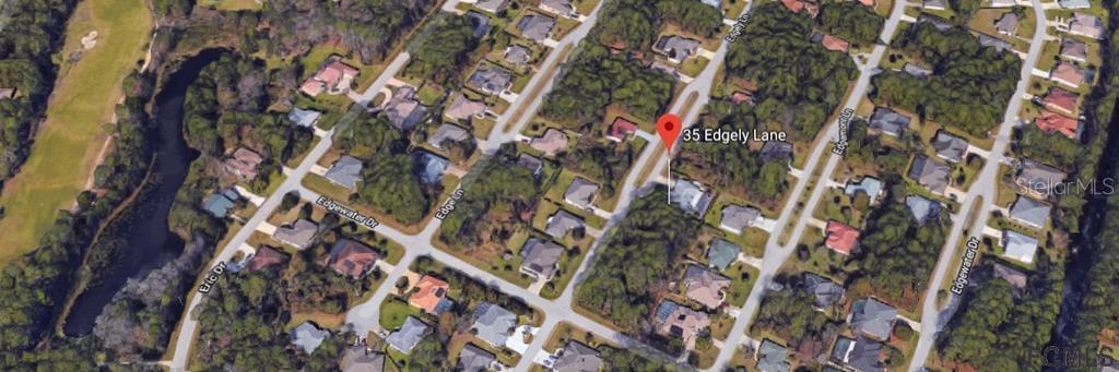 35 Edgely Ln., Palm Coast, FL 32164