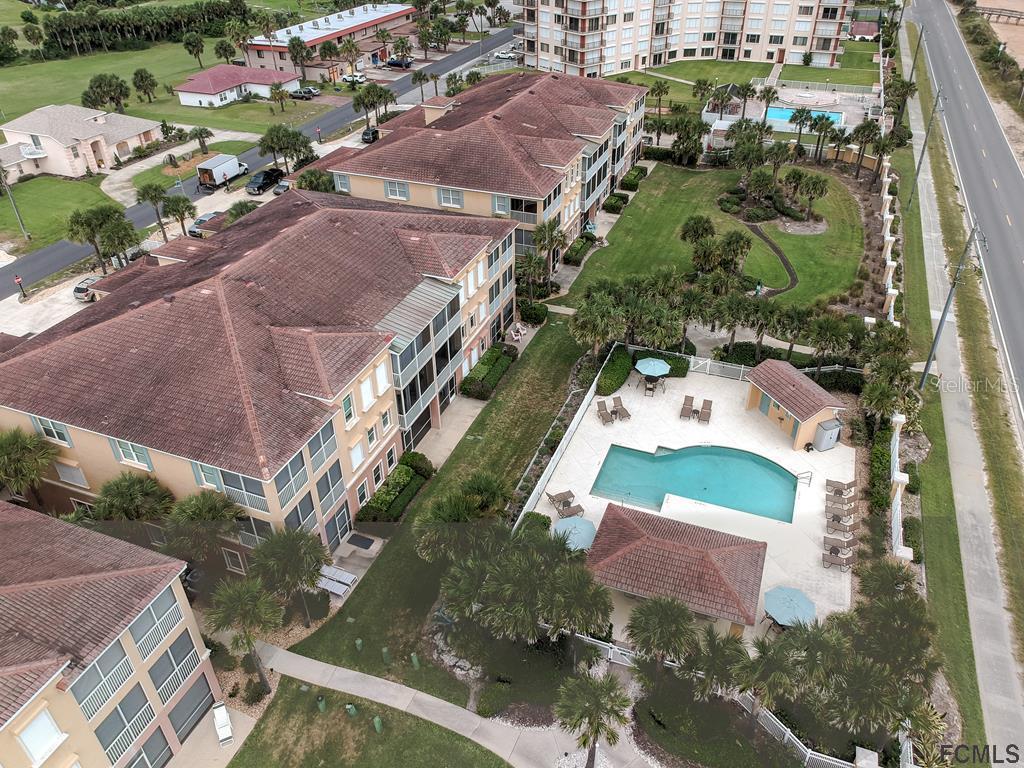 3651 S Central Ave. #310, Flagler Beach, FL 32136