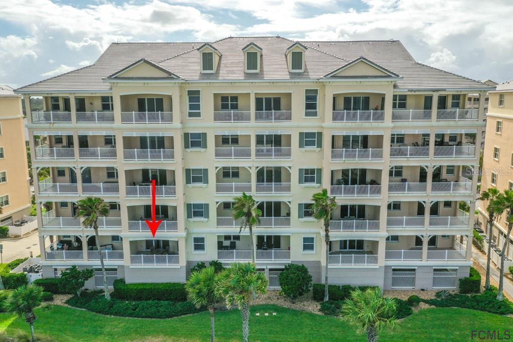 800 Cinnamon Beach Way #724, Palm Coast, FL 32137