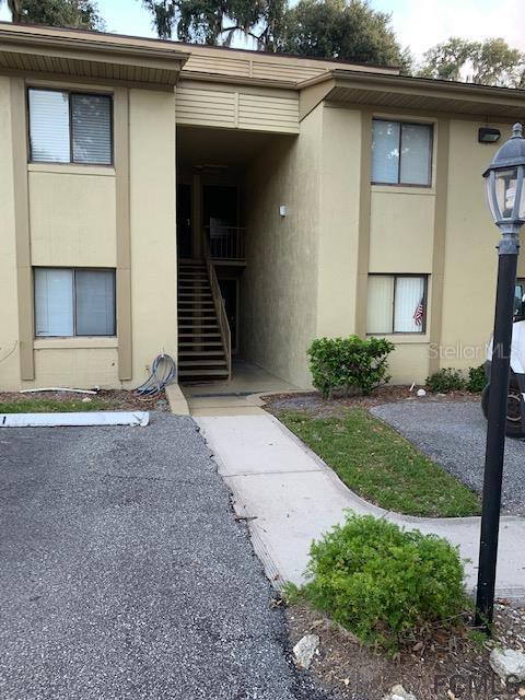 304 35th St. #102, Palm Coast, FL 32137