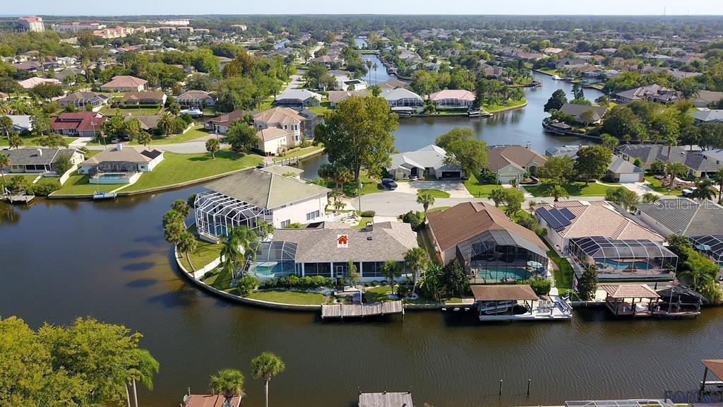 25 Coolidge Ct., Palm Coast, FL 32137