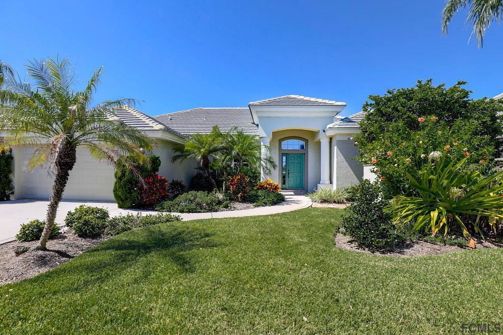 77 Longview Way, Palm Coast, FL 32137