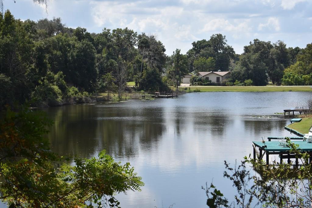 00 Lakeview Dr., Satsuma, FL 32189