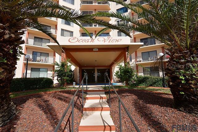 3600 Ocean Shore Blvd. #220, Flagler Beach, FL 32136