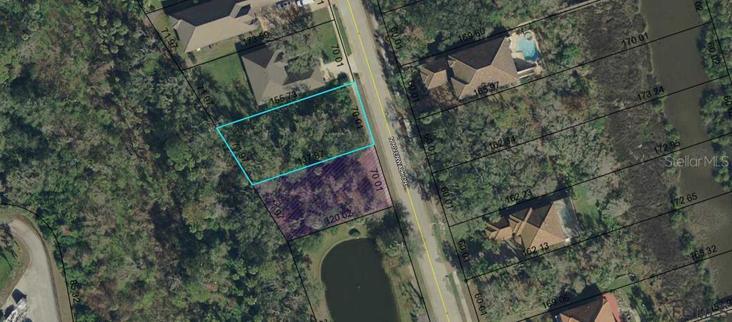 23 Riverwalk Dr., Palm Coast, FL 32137