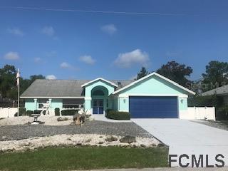 30 Wellesley Ln., Palm Coast, FL 32164