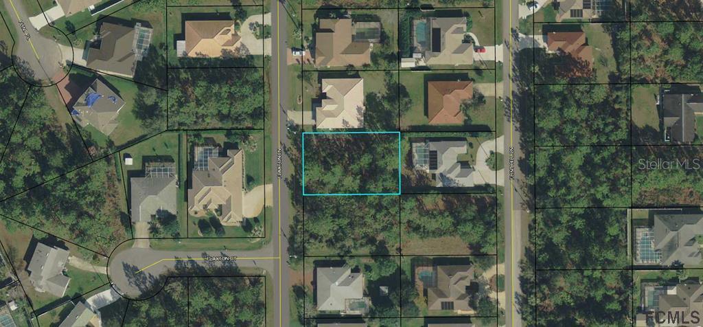 19 Flaxton Ln., Palm Coast, FL 32137