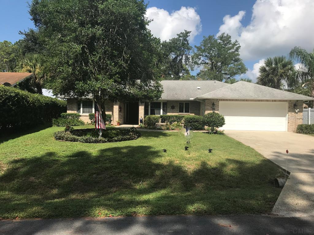 5 Westbriar Ln., Palm Coast, FL 32164