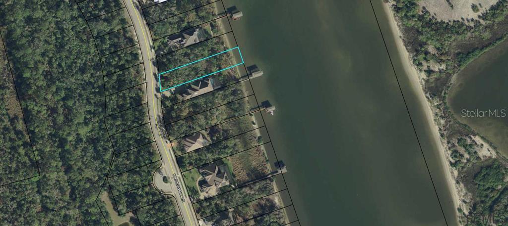 233 Riverwalk Dr., Palm Coast, FL 32137