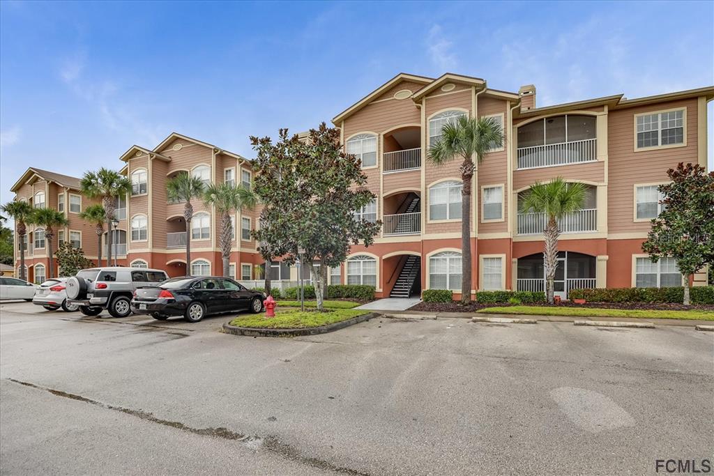 285 Old Village Center Cir. #5109, St Augustine, FL 32084