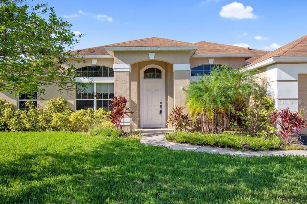 23 Whispering Pine Dr., Palm Coast, FL 32164