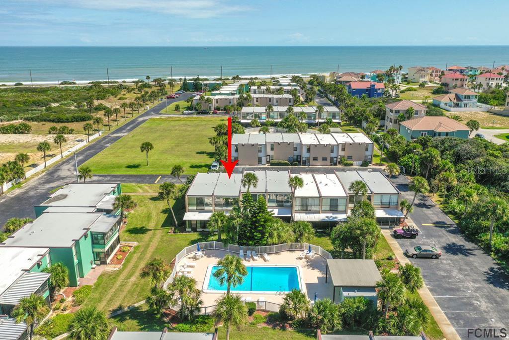 5500 Ocean Shore Blvd. #63, Ormond Beach, FL 32176