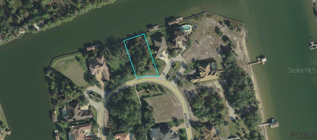 22 Sabal Bend, Palm Coast, FL 32137